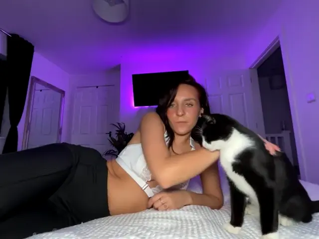 missalex_xo