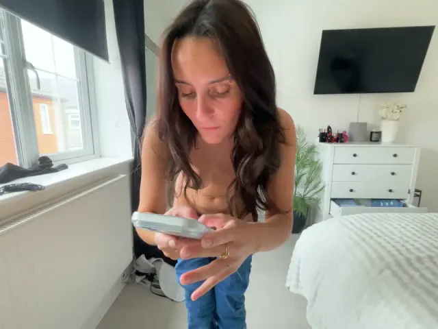 missalex_xo