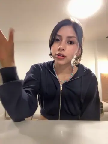 missbecka_