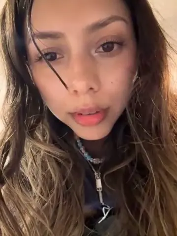 missbecka_