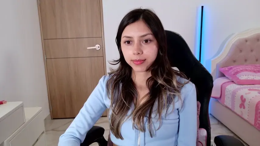 missbecka_