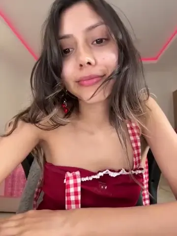 missbecka_