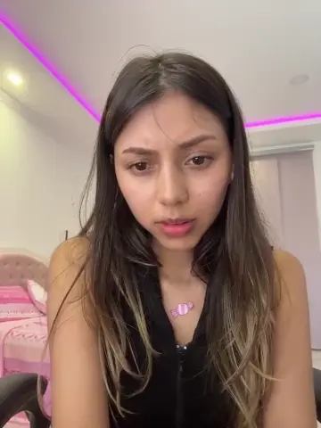 missbecka_