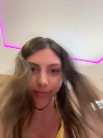 missbecka_