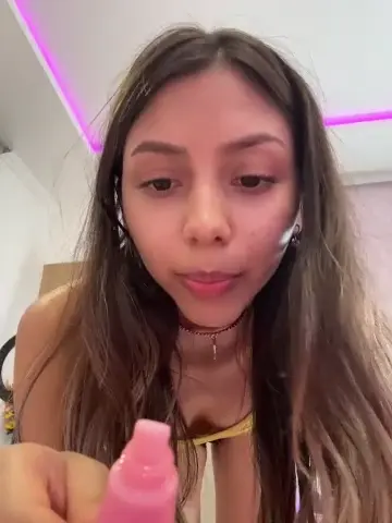 missbecka_