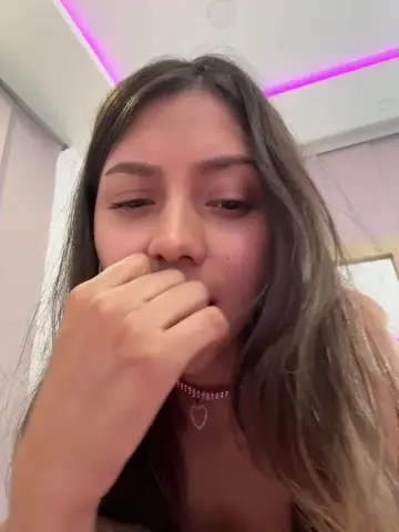 missbecka_