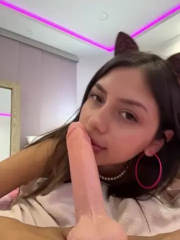 missbecka_