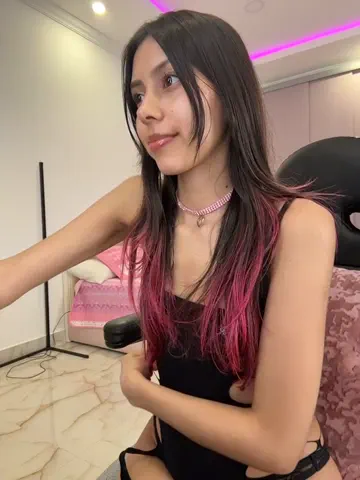 missbecka_