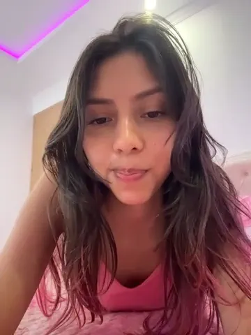 missbecka_