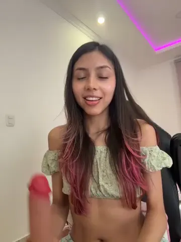 missbecka_