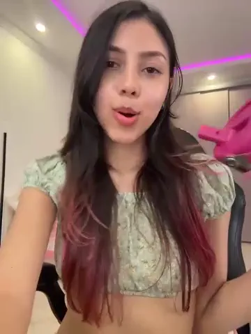 missbecka_