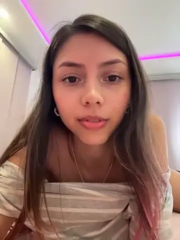 missbecka_