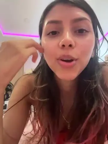 missbecka_