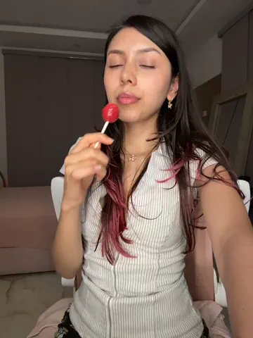 missbecka_