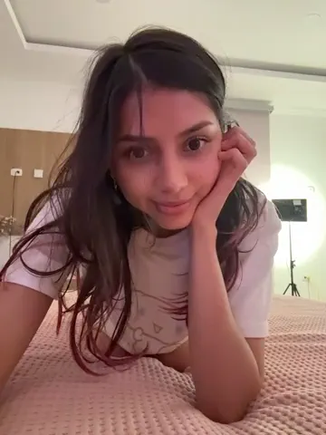 missbecka_