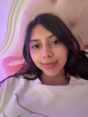 missbecka_