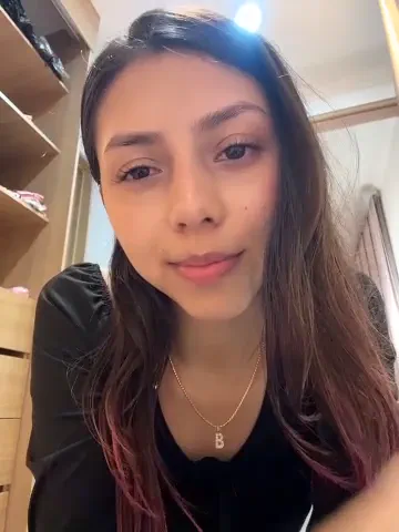 missbecka_