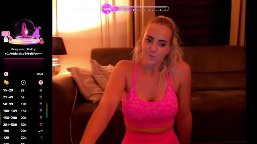 missconly
