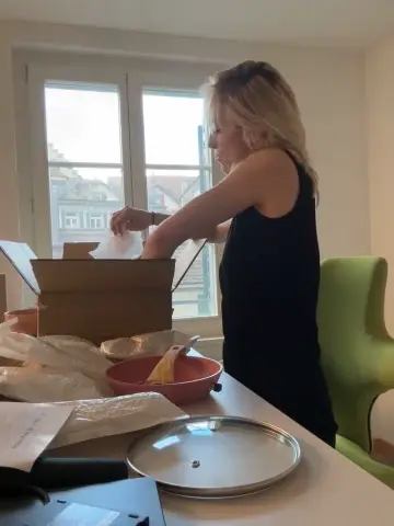 missdaisydiamond777