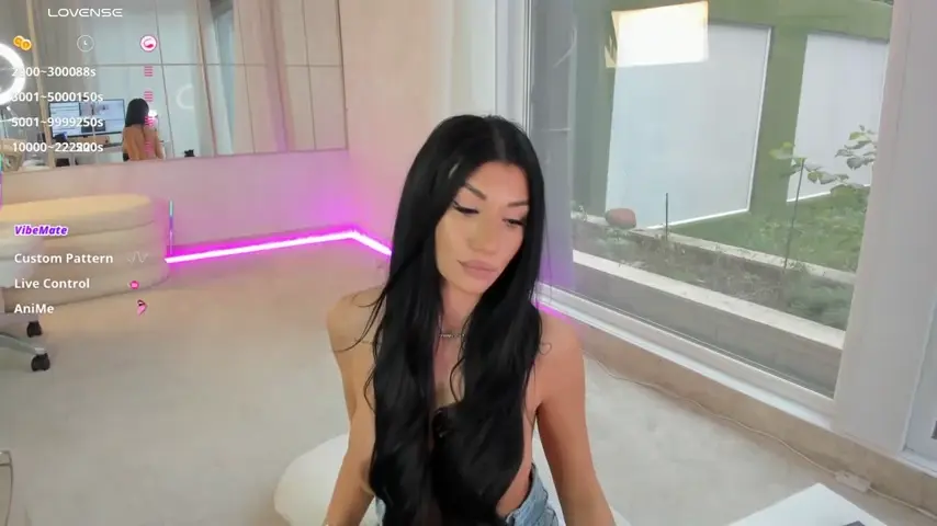 missdiamond_