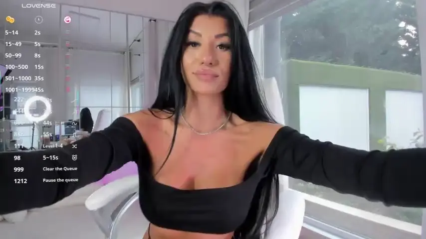 missdiamond_