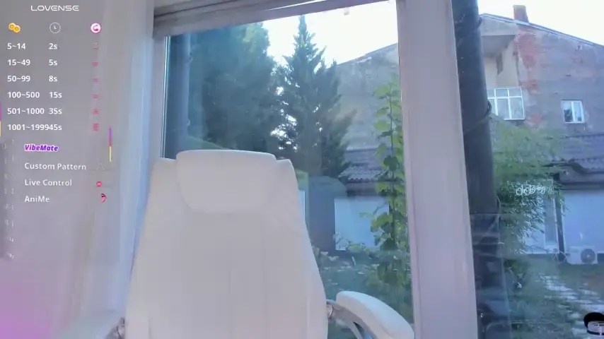 missdiamond_