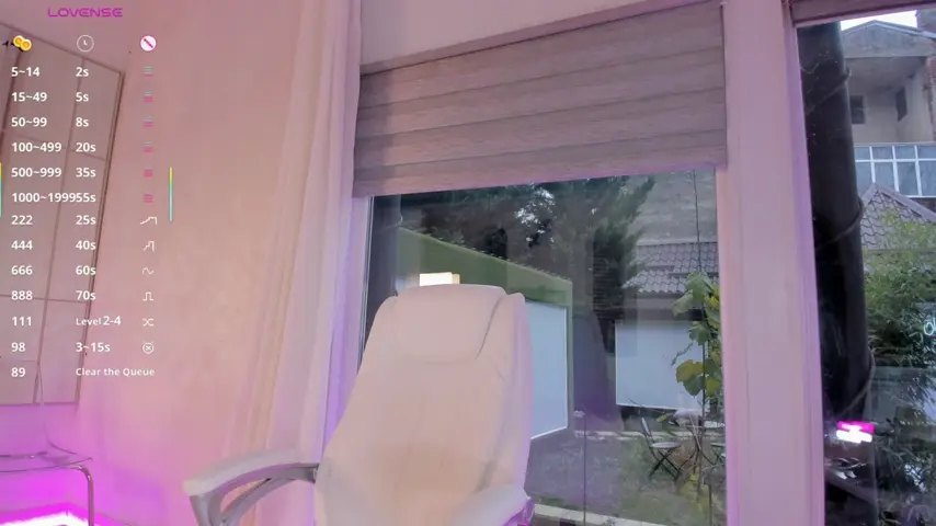 missdiamond_