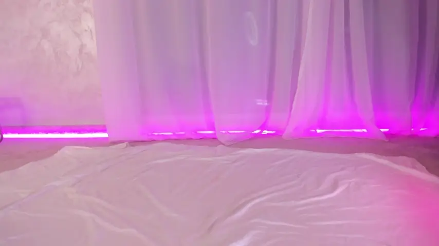 missdiamond_