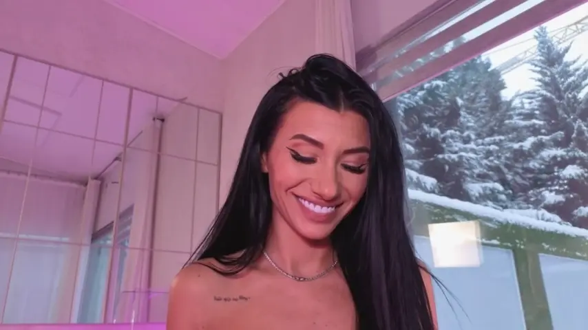 missdiamond_