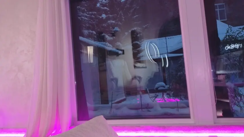 missdiamond_