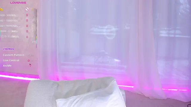 missdiamond_