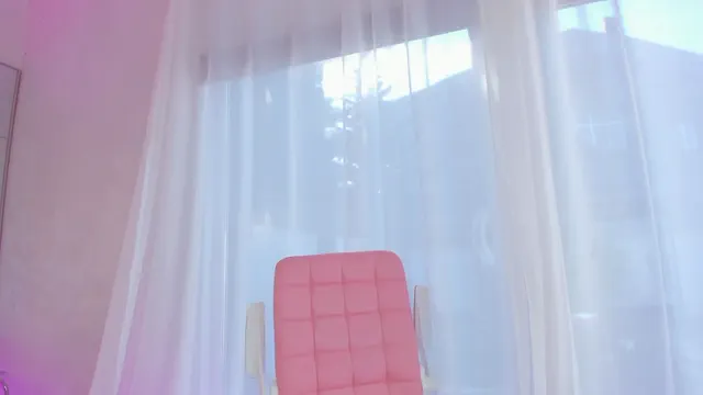 missdiamond_
