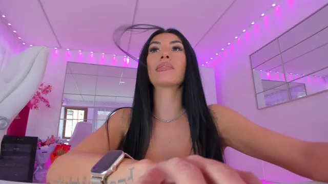 missdiamond_