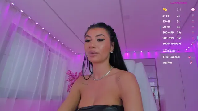 missdiamond_