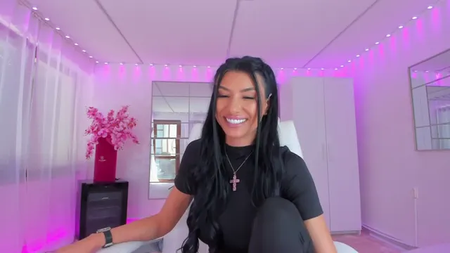 missdiamond_
