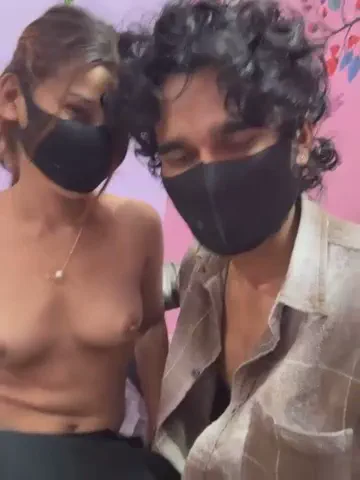 misshermione2