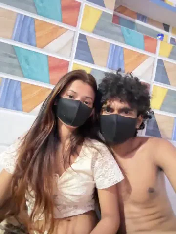 misshermione2