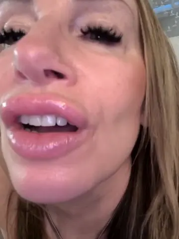 missjenn_x