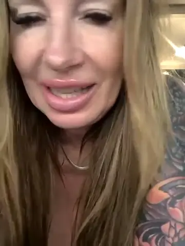 missjenn_x