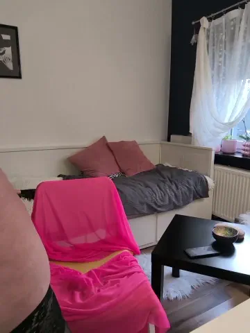 missjenn_x