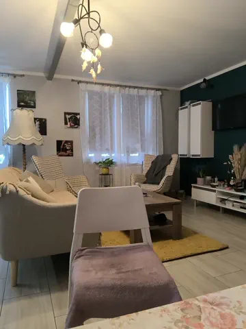 missjenn_x