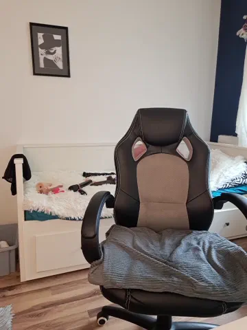 missjenn_x