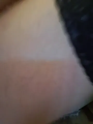 missjenn_x