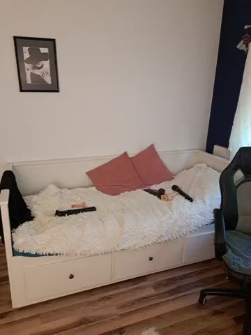 missjenn_x