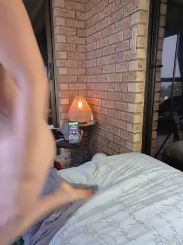 misslmrj