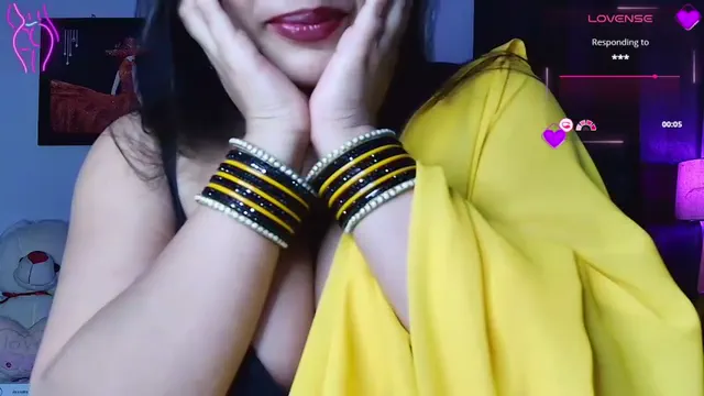 missnasha69x