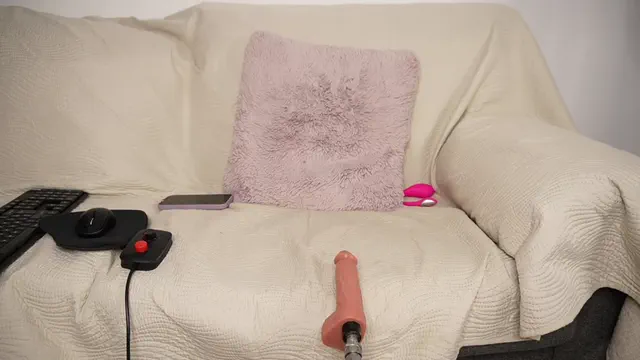 missnaughtyclass