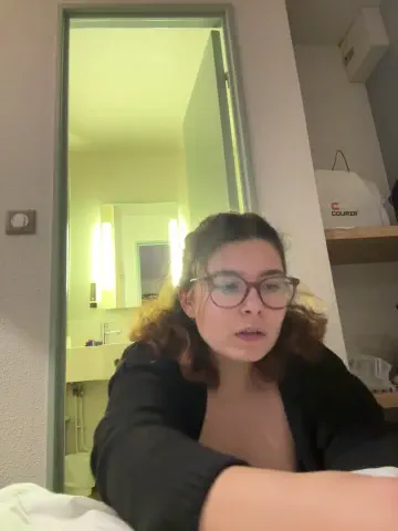 missseduction24