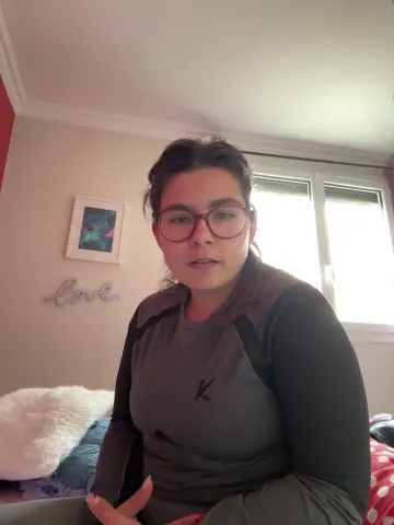 missseduction24