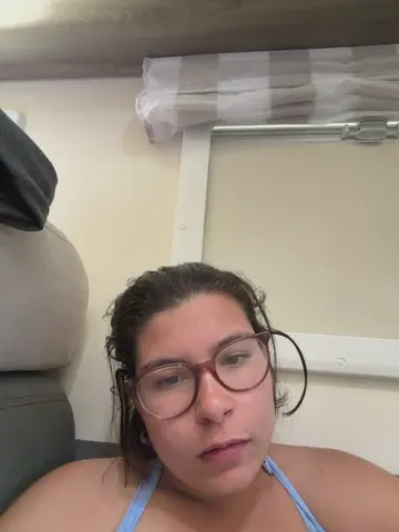 missseduction24